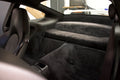 Porsche 996 and 997 Rear Seat Delete Kit – Coming Soon