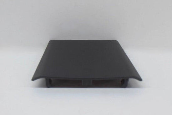 Porsche Boxster 986 996 Centre Console Trim Bezel - Coming Soon